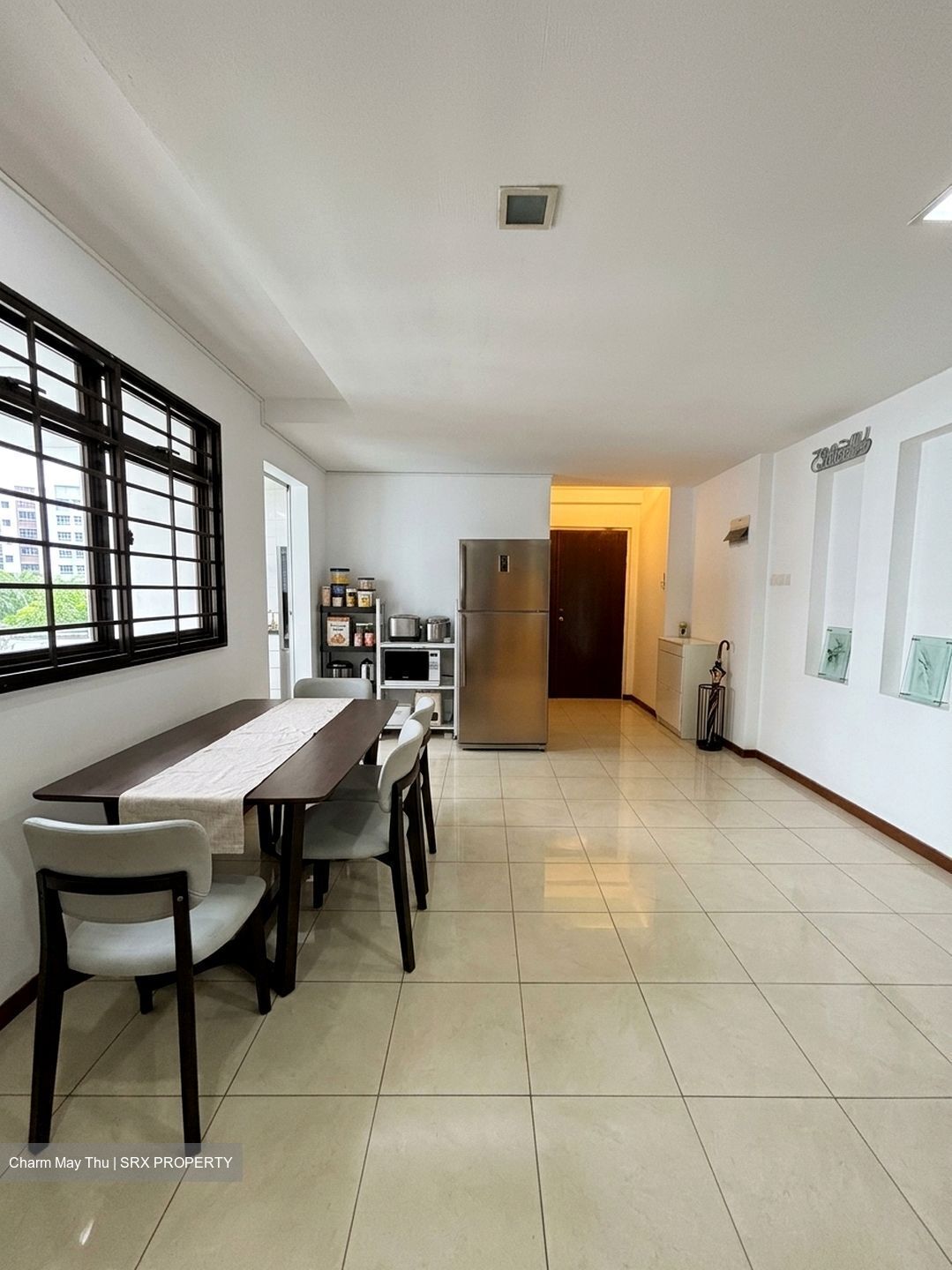 Blk 271B Jurong West Street 24 (Jurong West), HDB 5 Rooms #603067551